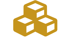cubepads logo
